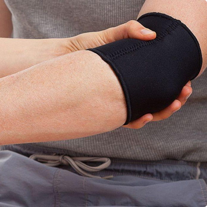 Tennis Elbow