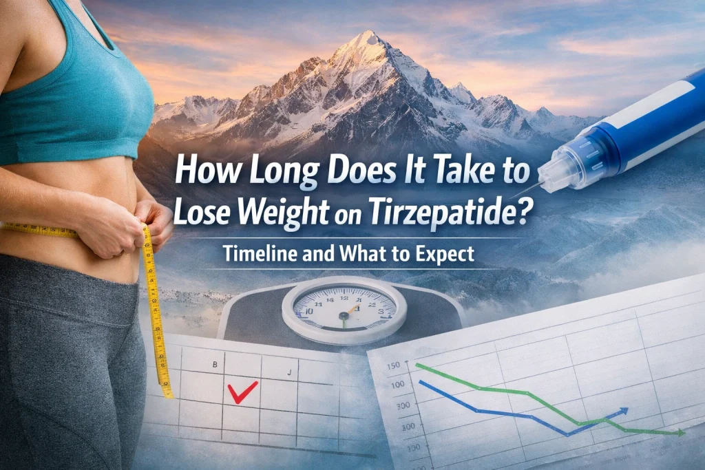 adding b12 to tirzepatide Combining tirzepatide with vitamin B12, a common additive in compounded  versions of the drug, yields an impurity that could alter the drug's  toxicity profile and pose safety risks to patients, the company