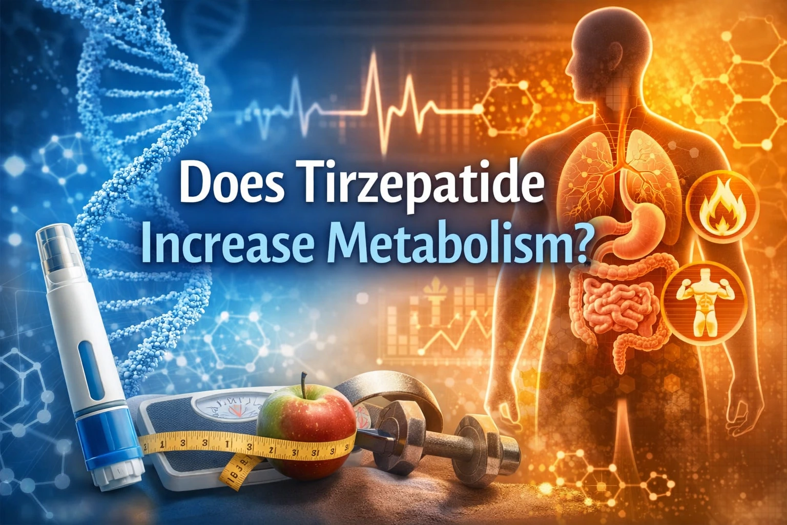 is tirzepatide available in south africa Weight Loss Injections South Africa
