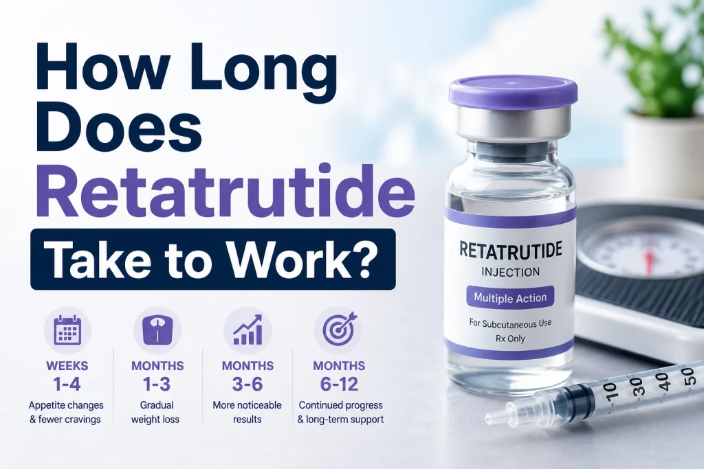 retatrutide before and after pics TRT Before and After: Transformation & Weight Loss Pictures